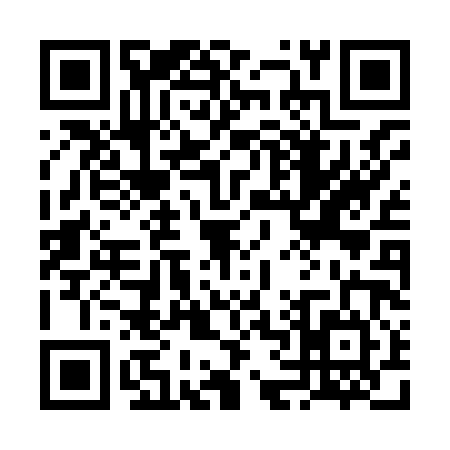 QR code for 6F0H842