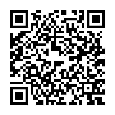 QR code for 6F0K736