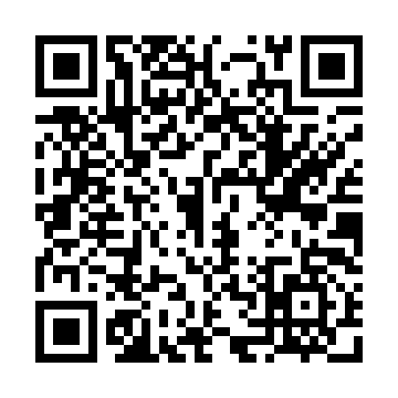 QR code for 6F0Q971