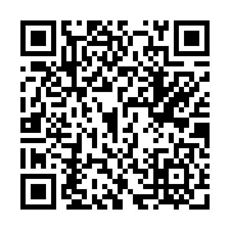 QR code for 6F0T063