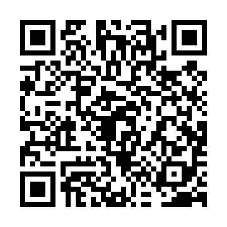 QR code for 6F0T983