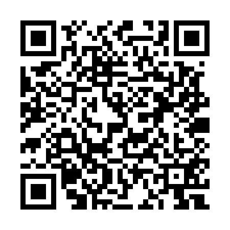 QR code for 6F0U517