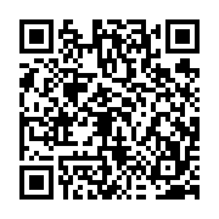 QR code for 6F0V160