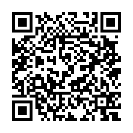 QR code for 6F1036O