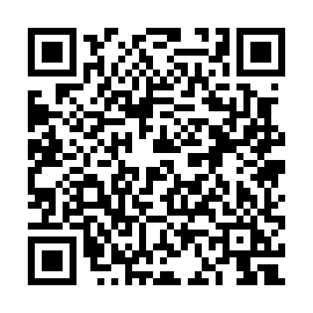 QR code for 6F108IE