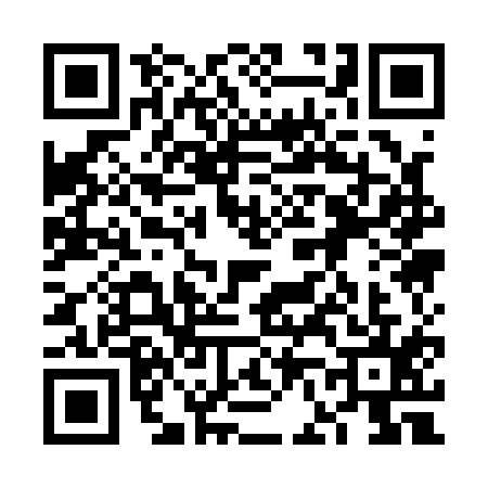 QR code for 6F11152