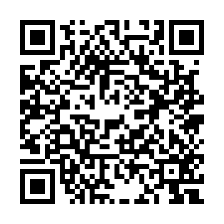 QR code for 6F1156M