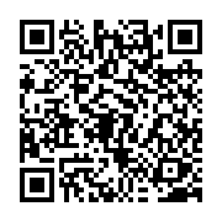 QR code for 6F122XY