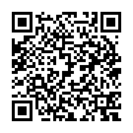 QR code for 6F1230V