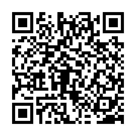 QR code for 6F12793