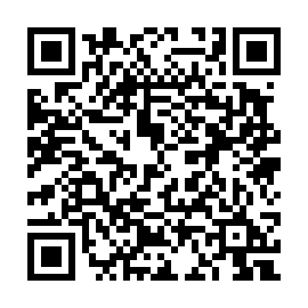 QR code for 6F143EW