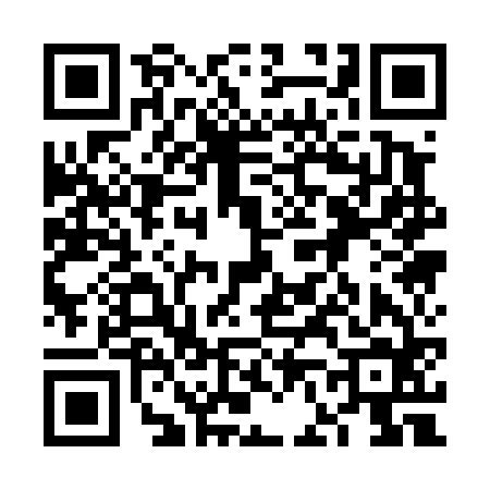 QR code for 6F1464E