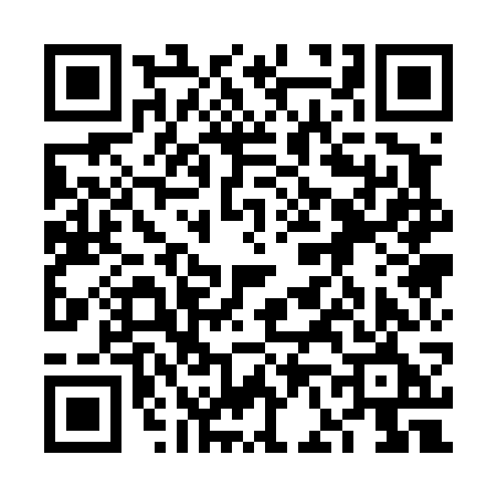 QR code for 6F147ED