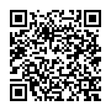 QR code for 6F15363