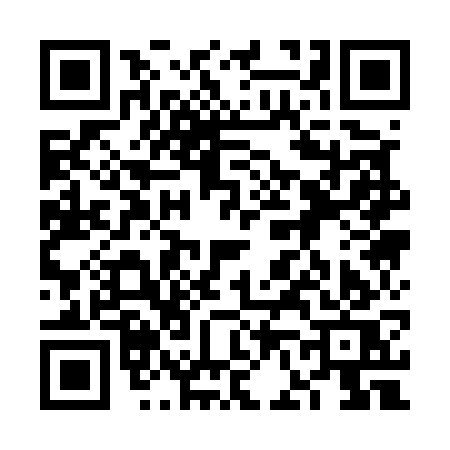 QR code for 6F157SL
