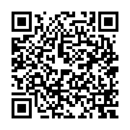 QR code for 6F16995