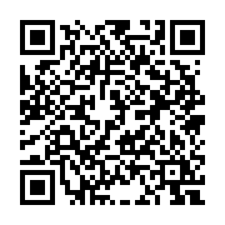 QR code for 6F171YJ