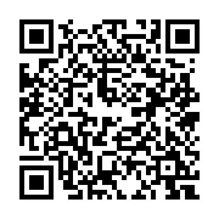 QR code for 6F175MD