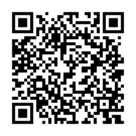 QR code for 6F17837