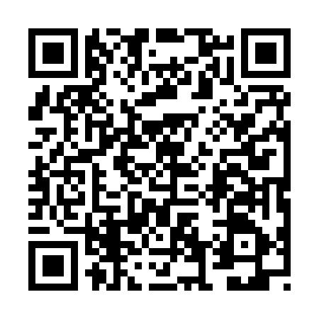 QR code for 6F1867I