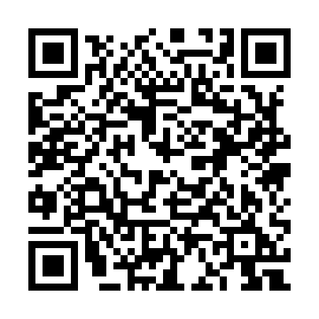QR code for 6F191EJ