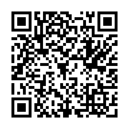 QR code for 6F196GJ