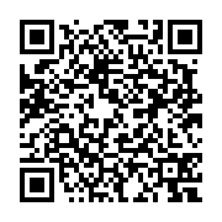 QR code for 6F1D341