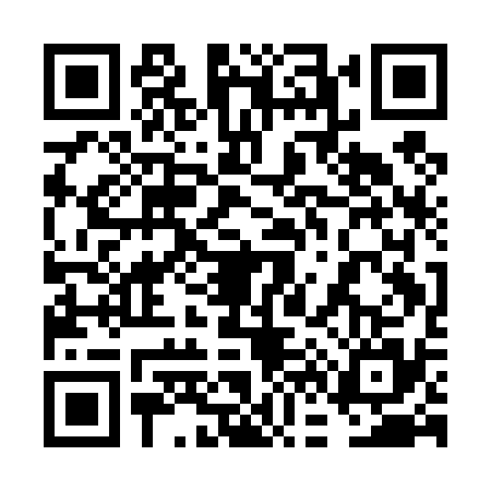 QR code for 6F1D356