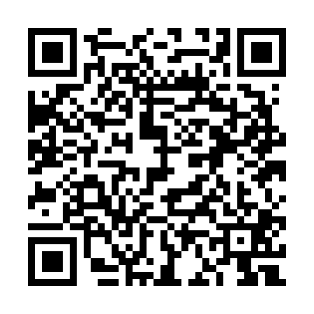 QR code for 6F1F018