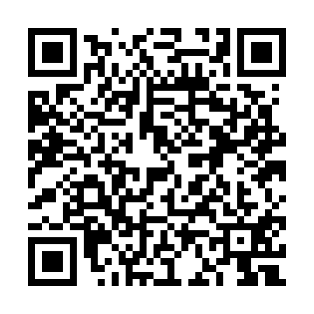 QR code for 6F1G116