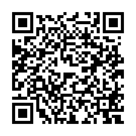 QR code for 6F1G884