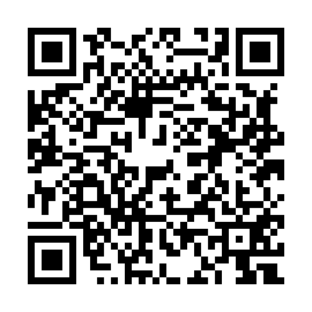QR code for 6F1H514