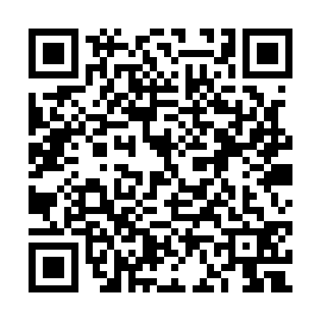 QR code for 6F1Q326