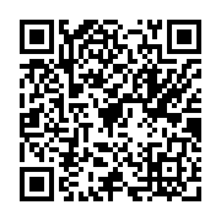 QR code for 6F1X089