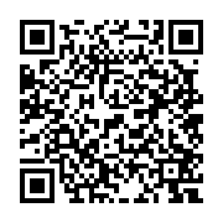 QR code for 6F20036