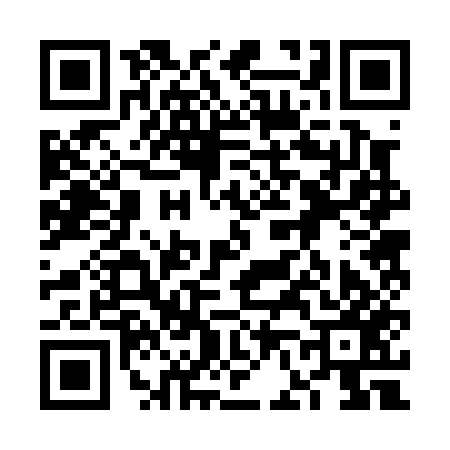 QR code for 6F2057E