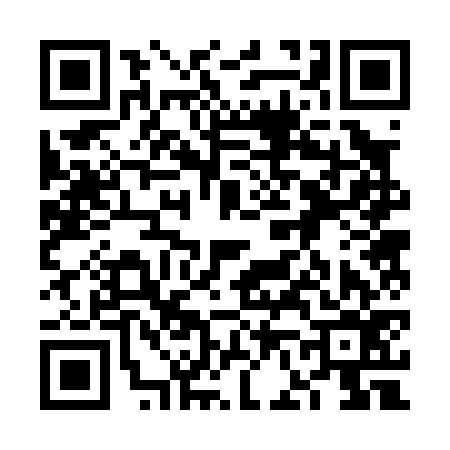 QR code for 6F2076K