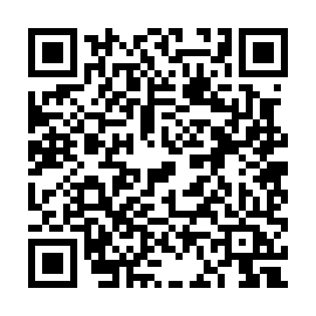 QR code for 6F208CU
