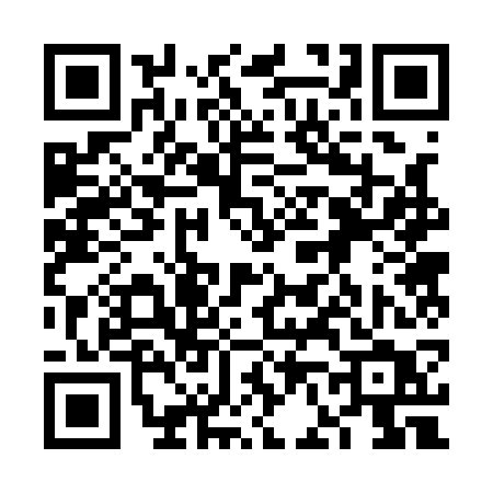 QR code for 6F217TP