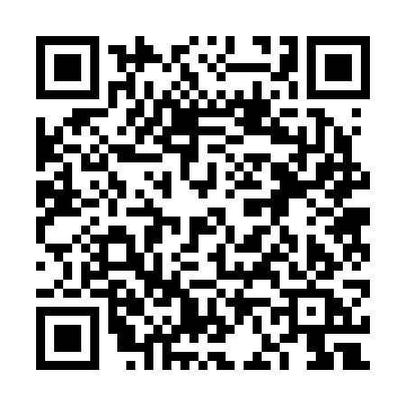 QR code for 6F227CE