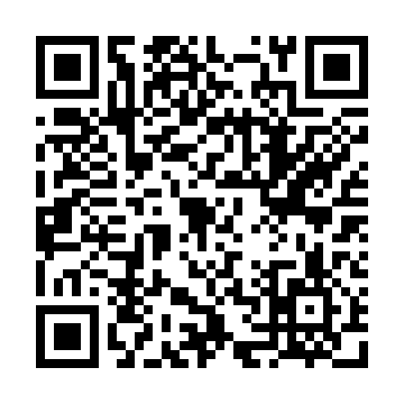 QR code for 6F2317S