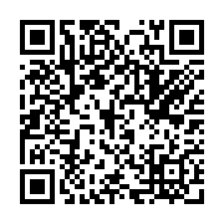 QR code for 6F2368G
