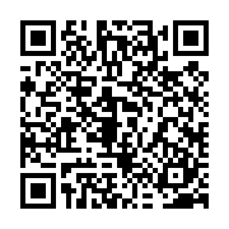 QR code for 6F24273