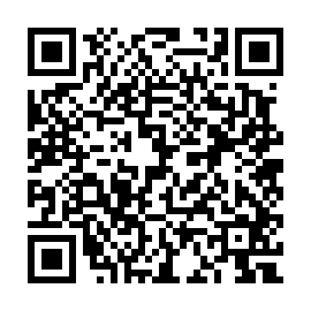 QR code for 6F2444E