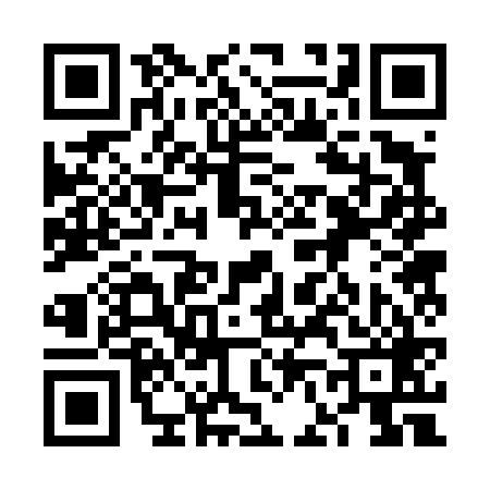 QR code for 6F2469S