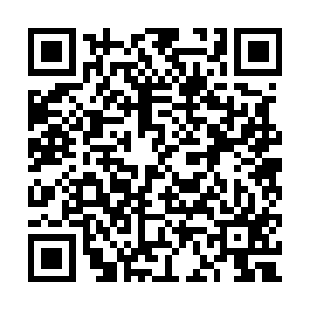 QR code for 6F2517T