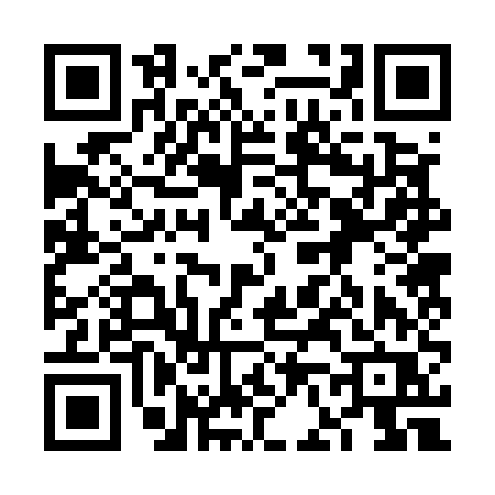 QR code for 6F255RM