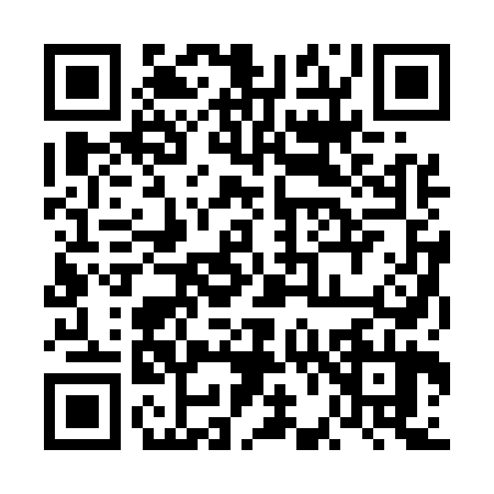 QR code for 6F25648