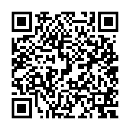 QR code for 6F2700W