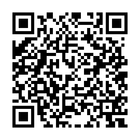 QR code for 6F27136